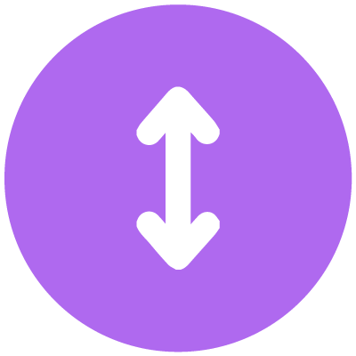 Our Verticals Icons