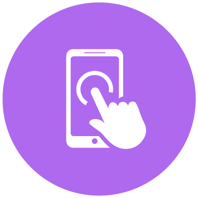 Pay Now Icons