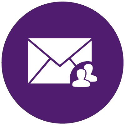 Email Icon