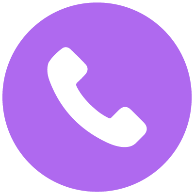 Pay By Phone Icon