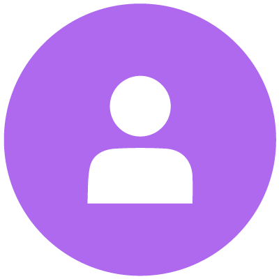 1st Party Icon