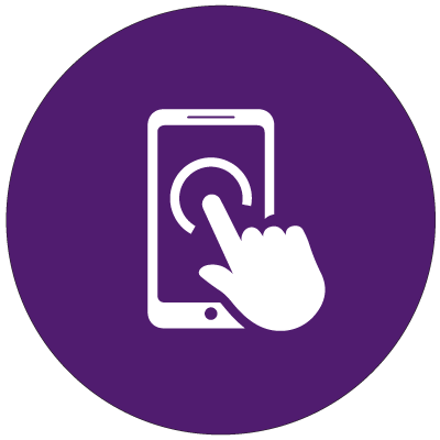 Pay Now Icons