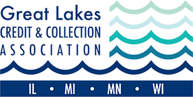 Great Lakes Credit & Collection Association Logo