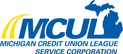 MCUL Logo