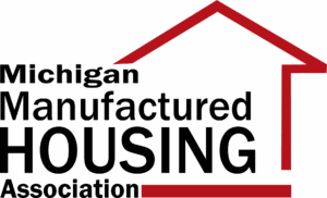 Michigan Manufactured Housing Association